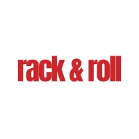 Rack & Roll logo - Similar company to Plurality Rh