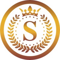 Shreetii Foods® logo - Similar company to Binge Bites