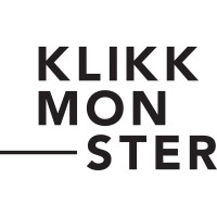 Klikkmonster As
