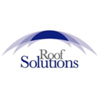 Roof Solutions LLC logo - Similar company to Roof Solutions Llc