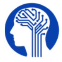 WDC Solutions logo - Similar company to Wissner-Bosserhoff Be (Linet Group)