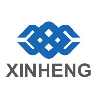 Quanzhou Xinheng Outdoor Equipment Co.,Ltd. logo - Similar company to Hangzhou Tinslon Cosmetics Co. Ltd 杭州汀之兰化妆品有限公司
