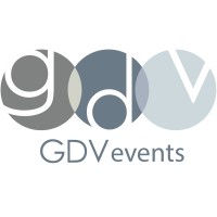 GDV Events logo - Similar company to Ecoexploratorio
