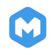 MilleBot, Inc. logo - Similar company to Standard Cart