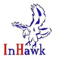 InHawk IT Solutions Pvt Ltd logo - Similar company to Fo Soft Solutions