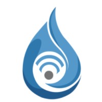 Microsea Management Consulting logo - Similar company to Microsee Systems Private Limited