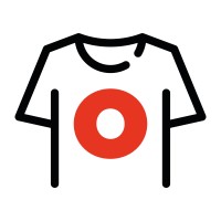 Protextiles logo - Similar company to Protextile