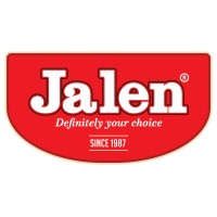 JALEN MALAYSIA logo - Similar company to Mrt Solutions Sdn Bhd