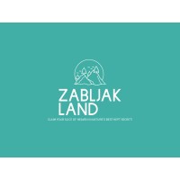 Zabljak Land logo - Similar company to Ergo Eu Project