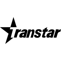 Transtar LLC logo - Similar company to Centauri Capital Group