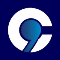 C9Xperts Corp logo - Similar company to Q 3 Solutions
