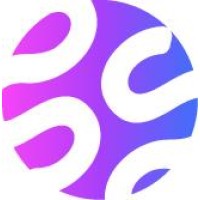 SINGLE SOFTWARE logo - Similar company to Scale Systems