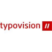 Typovision Gmbh