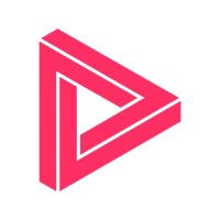 ᴘʀɪᴍᴀ ᴠᴏʟᴛᴀ logo - Similar company to Jsa Precision Engineering Ltd