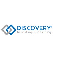 Discovery Technology, Inc logo - Similar company to Discovery Tech