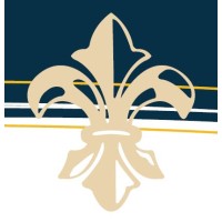 Transcendent Healthcare logo - Similar company to Strive! Physical Therapy Centers