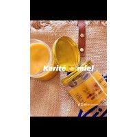 KARICREM Benin-Paris logo - Similar company to Association Des E-Commerçants Du Bénin/Aecb