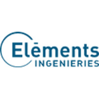 Eléments Ingénieries logo - Similar company to Themaverde
