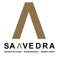 Saavedra - Arquitectura - Engenharia - Imobiliário logo - Similar company to Contrast Engineering Consultancy Cec