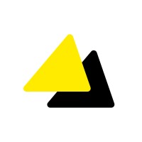 Saint-Gobain Weber