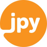 Jpy