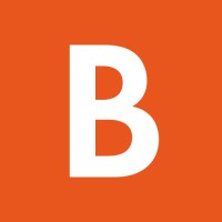 Brandatory® logo - Similar company to Digital Zoneway