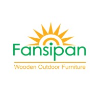Fansipan Patio Furniture JSC logo - Similar company to Learth (S) Pte Ltd /Learth Vietnam Joint Stock Company