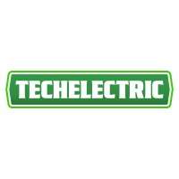 TechElectric Automation Inc. logo - Similar company to Dl Custom
