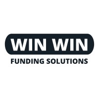Win Win Funding Solutions logo - Similar company to Applied Edge Funding Llc