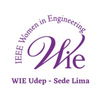 Wie Udep - Sede Lima