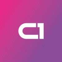 Global Numeric logo - Similar company to Imt.It
