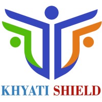khyatishield logo - Similar company to Crayon