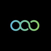 Zéro huit logo - Similar company to Comparascope.Com