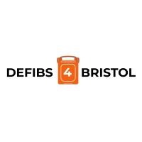 Defibs4Bristol
