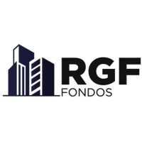 RGF Fondos logo - Similar company to Finnerve