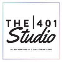 The 401 Studio