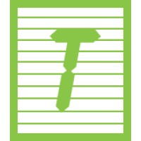 Technopower logo - Similar company to Technopower