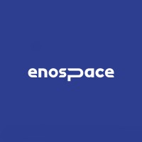 Enospace.pl logo - Similar company to Diprinter Polska