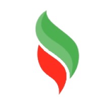PT. Gilda Putra Gemilang logo - Similar company to Pt Strivechem Indonesia