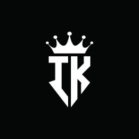 Import Kingdom logo - Similar company to Losco Logistic Gmbh
