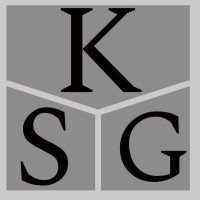 Keltech Steel & Glass logo - Similar company to Midlands Lighting Solutions Ltd