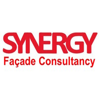 Synergy Facade Consultancy logo - Similar company to Facet Facade Consultancy Pvt. Ltd