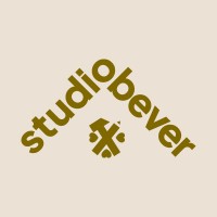 Studio Bever