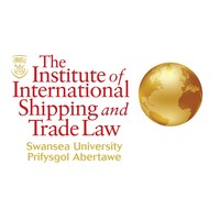 Institute of International Shipping & Trade Law logo - Similar company to The Maritime Law Association Of The United States