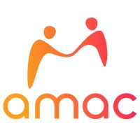 amac (Association de Mobilisation par l'Activité et pour les Compétences) logo - Similar company to Fondation Ggl