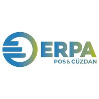 Erpa logo - Similar company to Erpcloudy