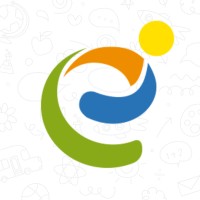 Explorando logo - Similar company to Hispanissimo