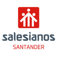 Colegio Salesiano 