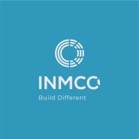 INMCO SAC logo - Similar company to Oc&T Sac