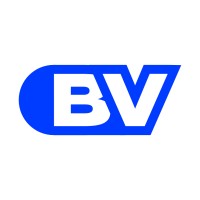 BV.Digital logo - Similar company to Imagina Production